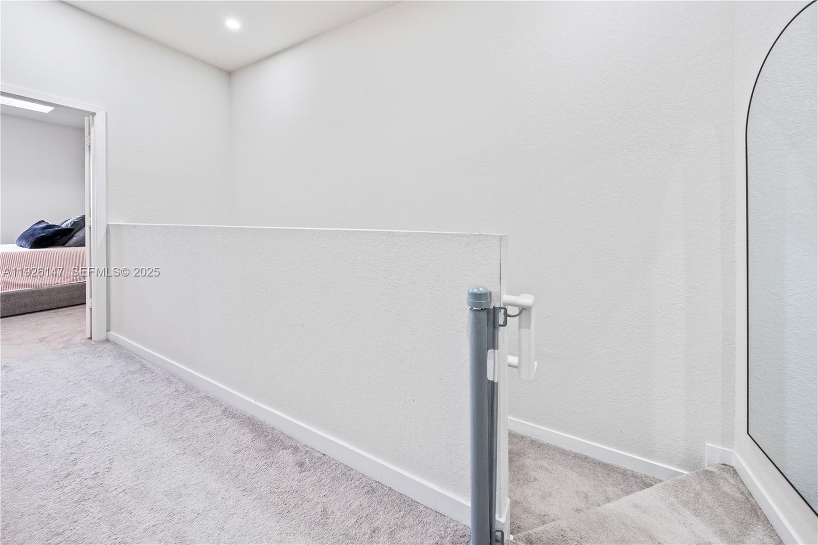 10887 SW 232nd Ter Homestead, FL 33032