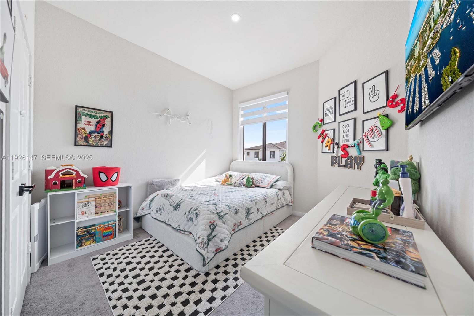 10887 SW 232nd Ter Homestead, FL 33032