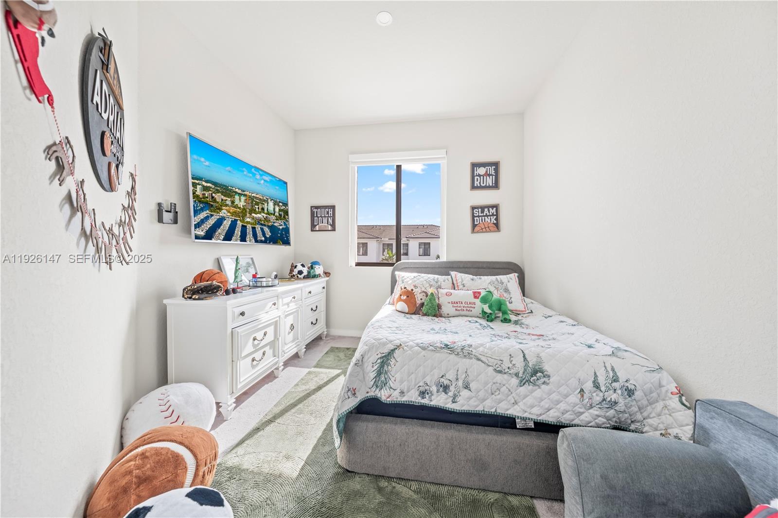 10887 SW 232nd Ter Homestead, FL 33032