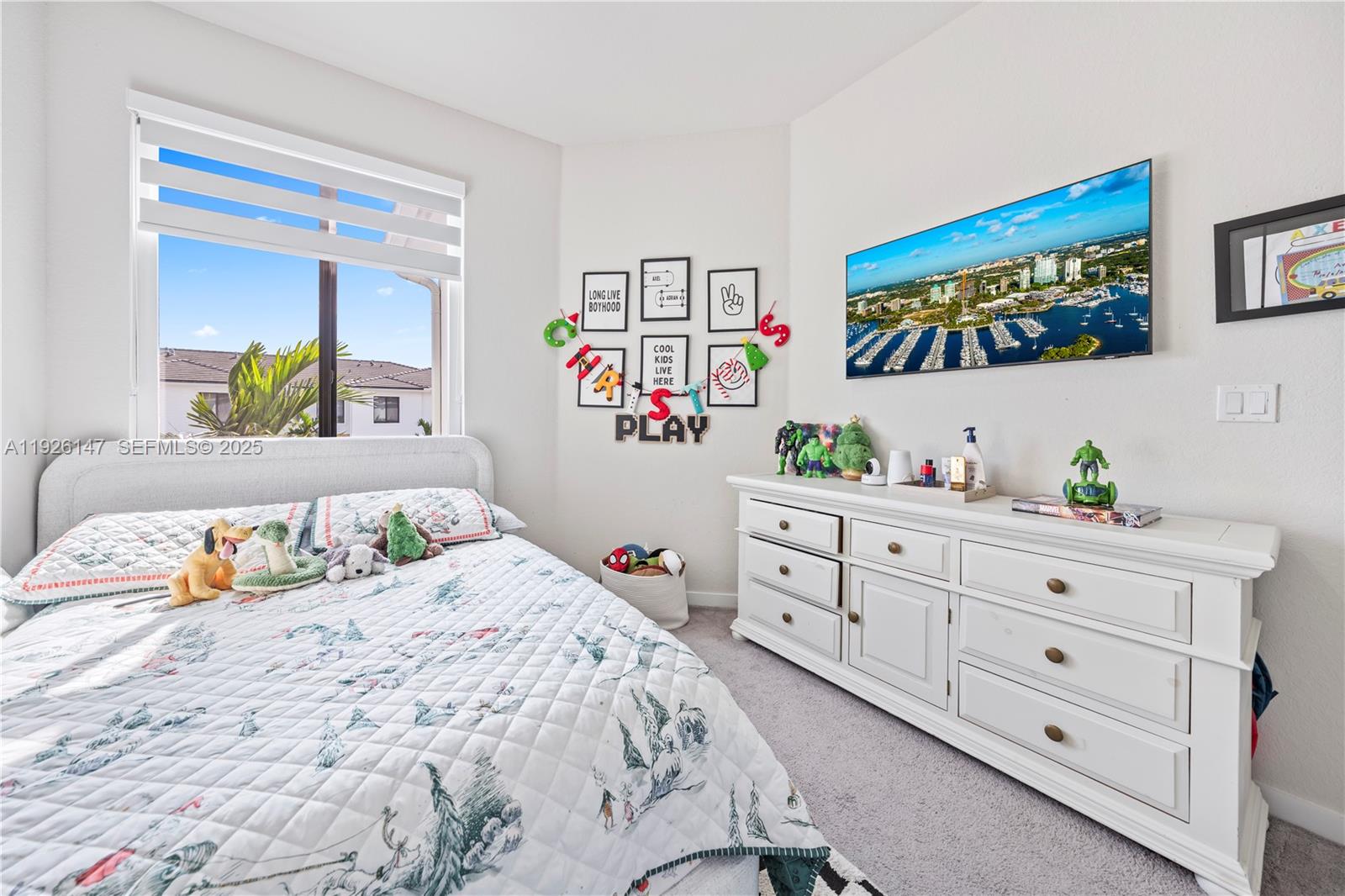 10887 SW 232nd Ter Homestead, FL 33032