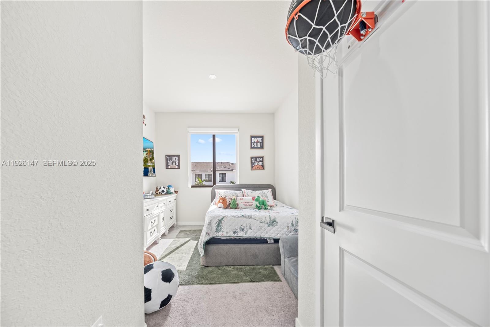 10887 SW 232nd Ter Homestead, FL 33032