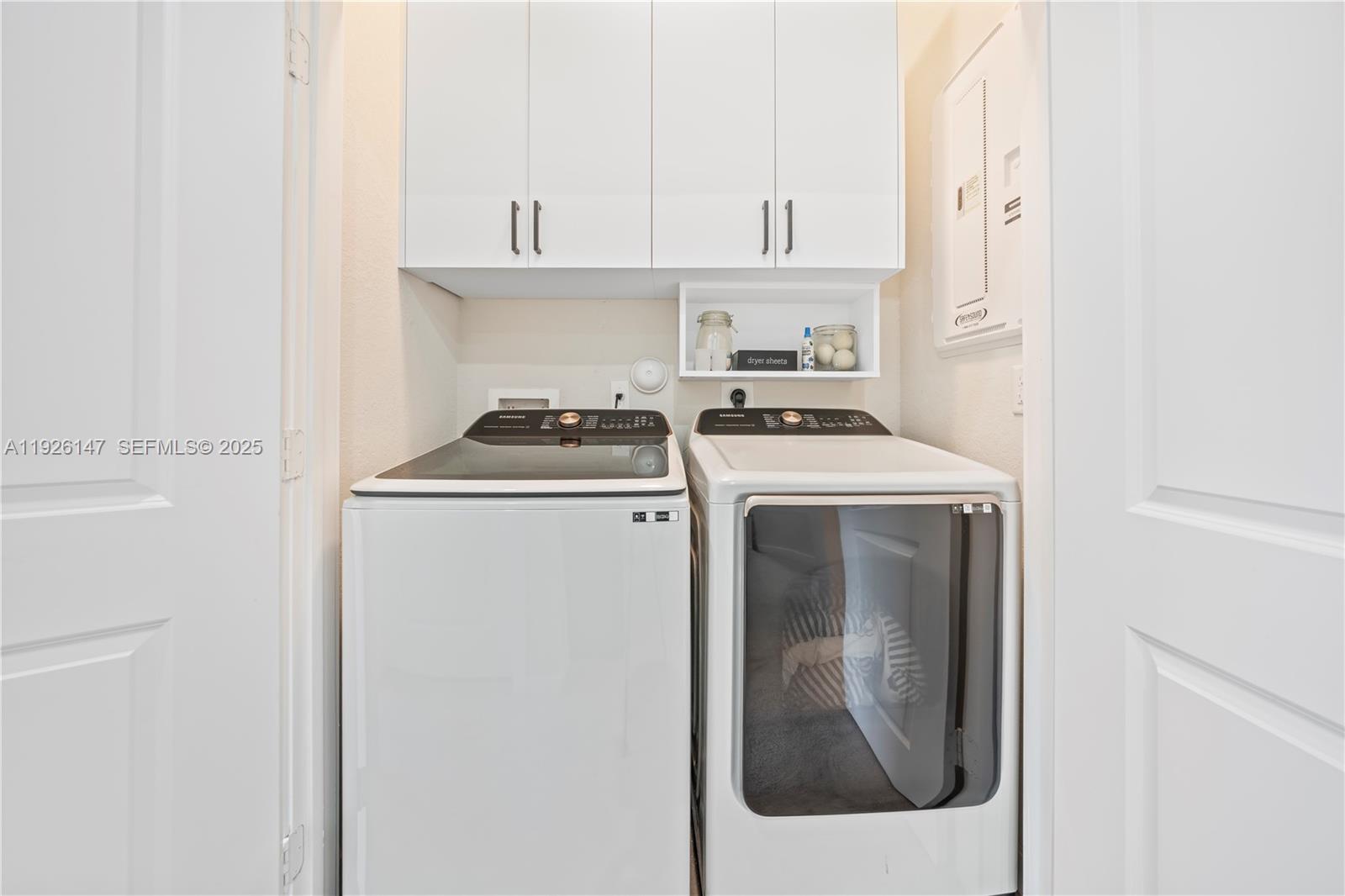 10887 SW 232nd Ter Homestead, FL 33032