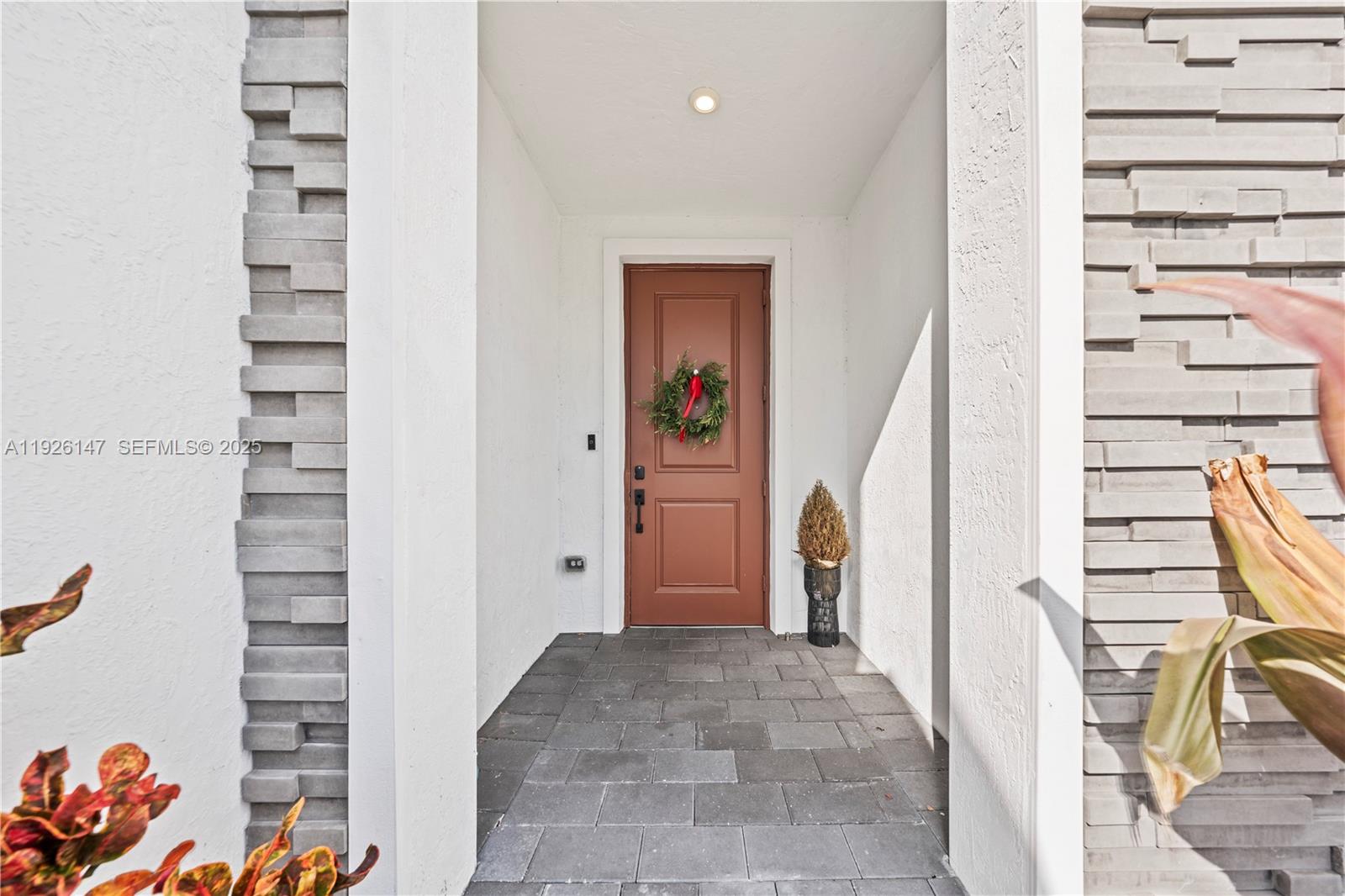 10887 SW 232nd Ter Homestead, FL 33032