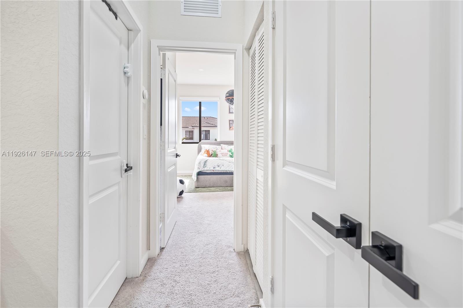 10887 SW 232nd Ter Homestead, FL 33032