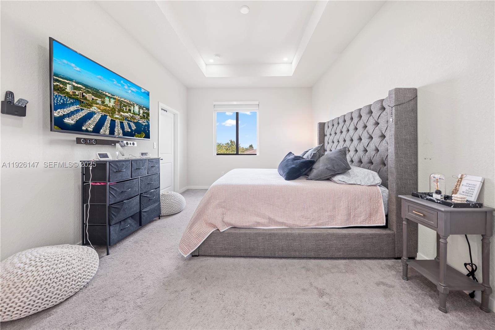 10887 SW 232nd Ter Homestead, FL 33032