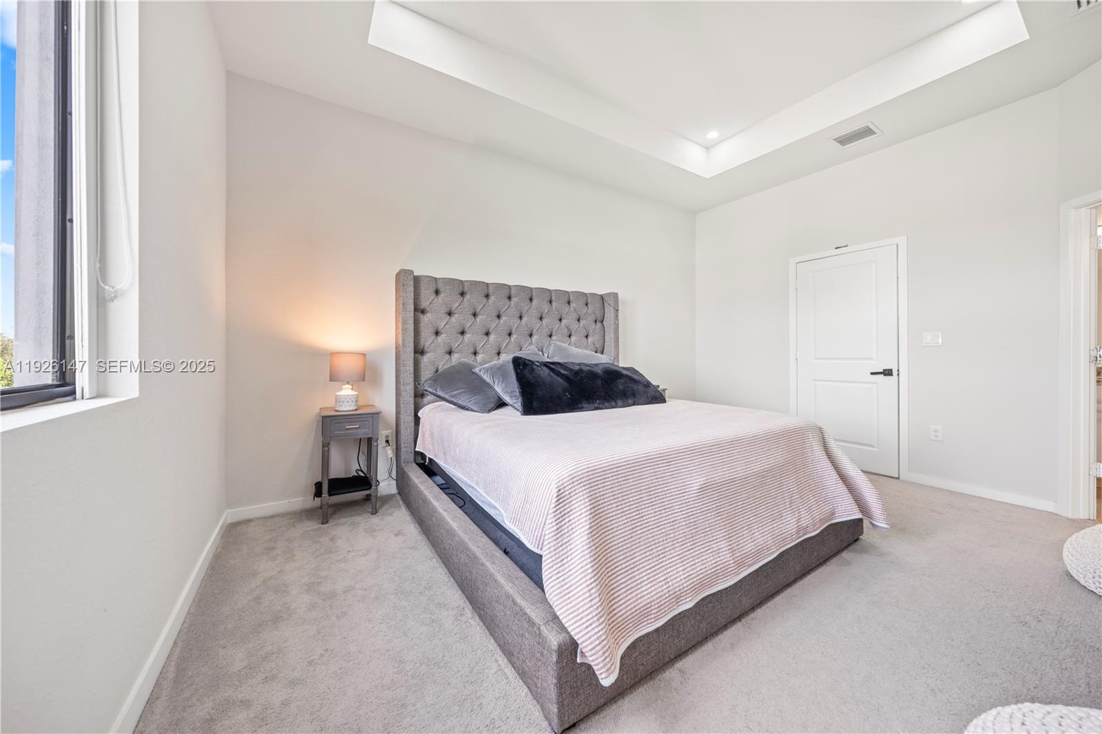 10887 SW 232nd Ter Homestead, FL 33032