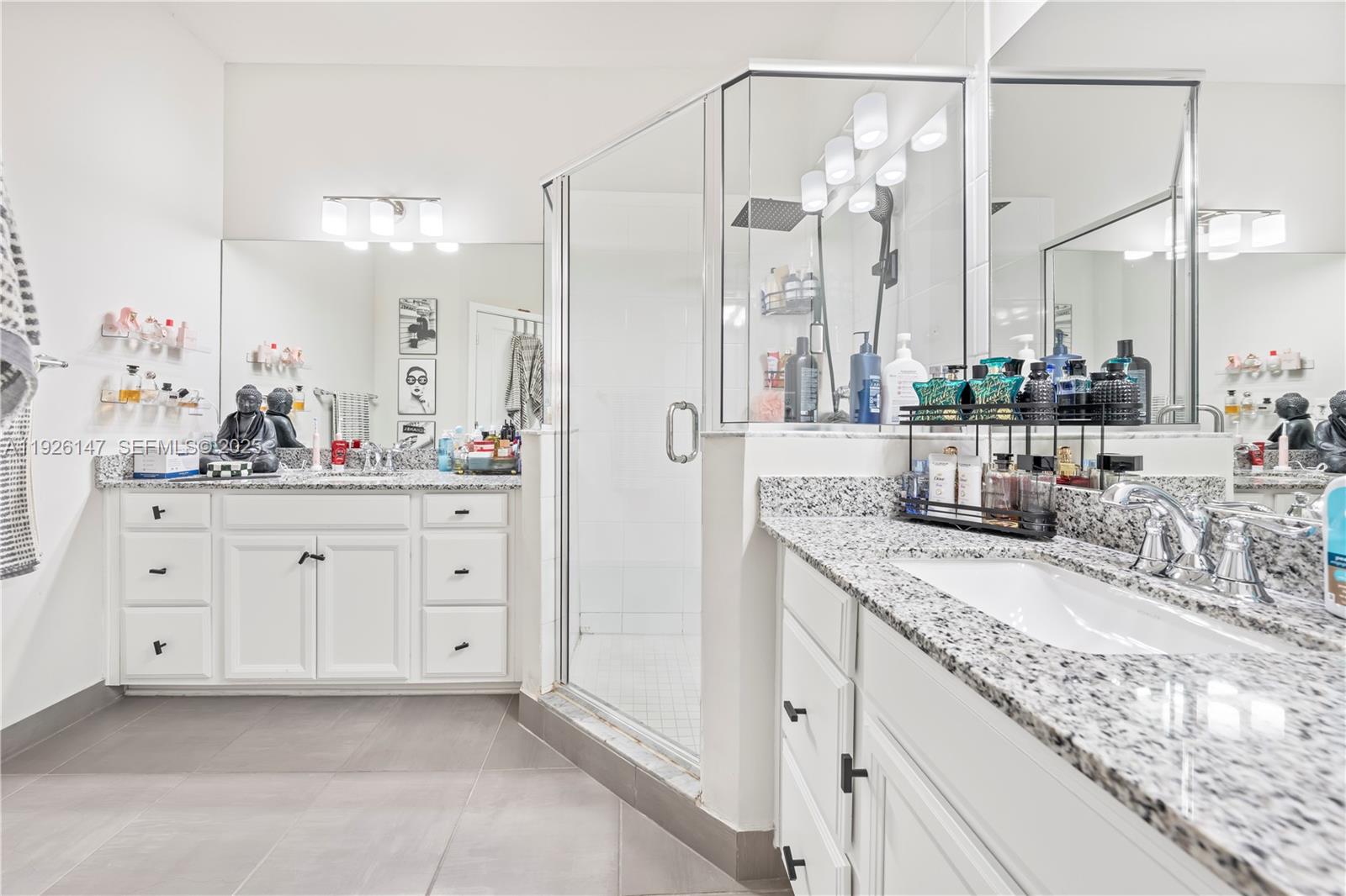 10887 SW 232nd Ter Homestead, FL 33032