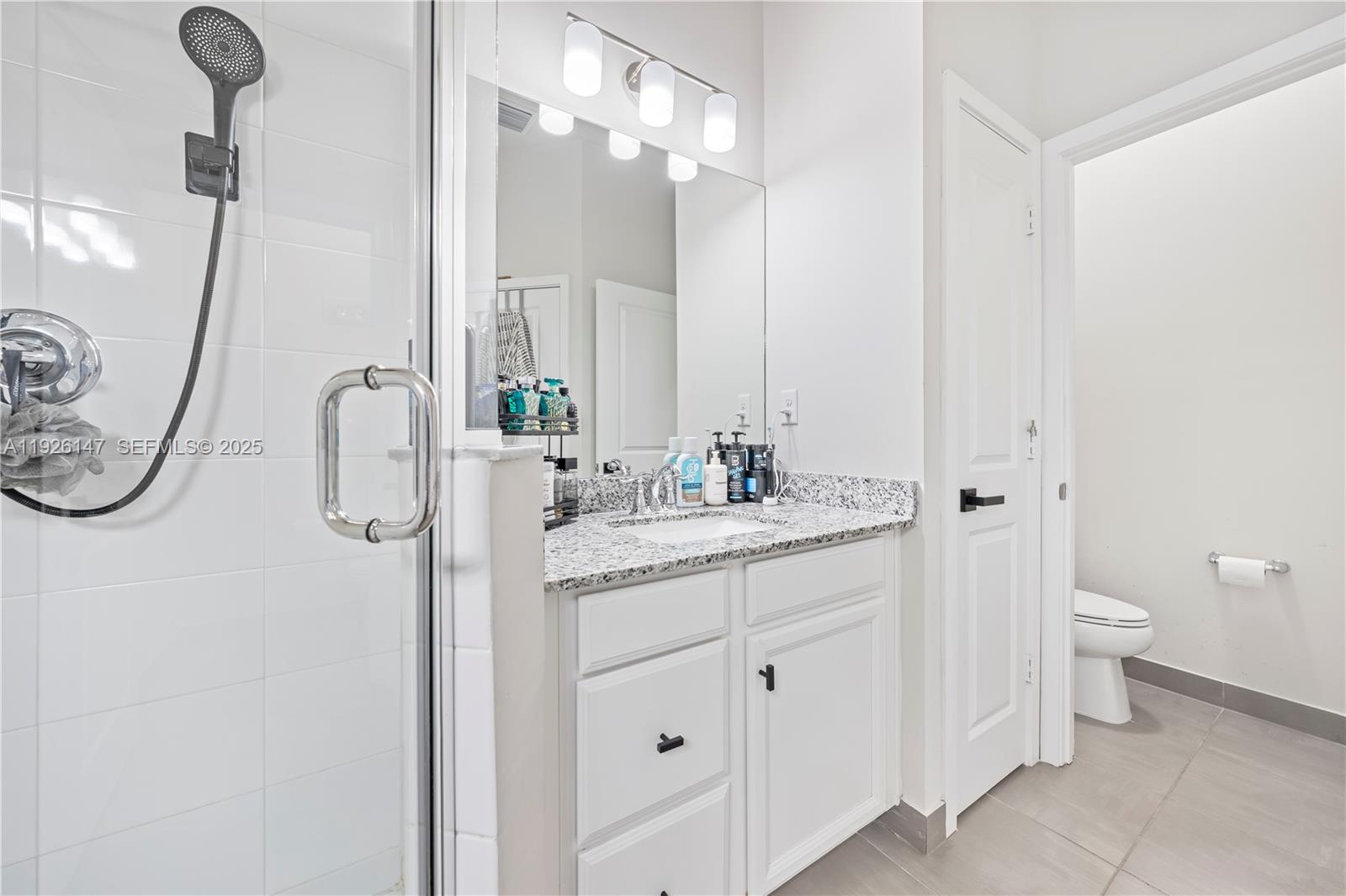 10887 SW 232nd Ter Homestead, FL 33032