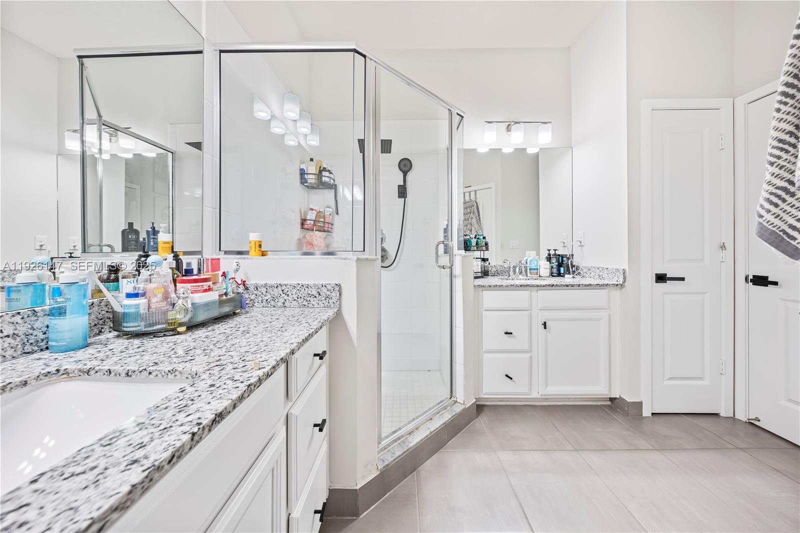 10887 SW 232nd Ter Homestead, FL 33032