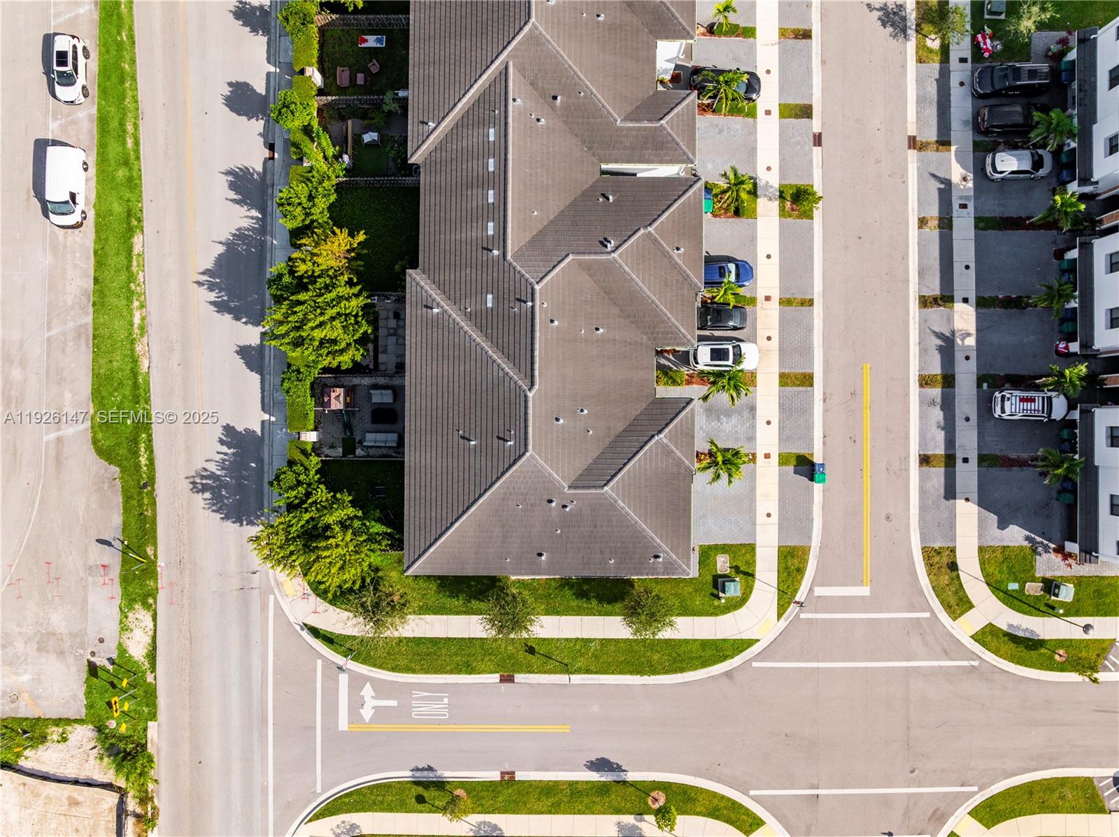 10887 SW 232nd Ter Homestead, FL 33032