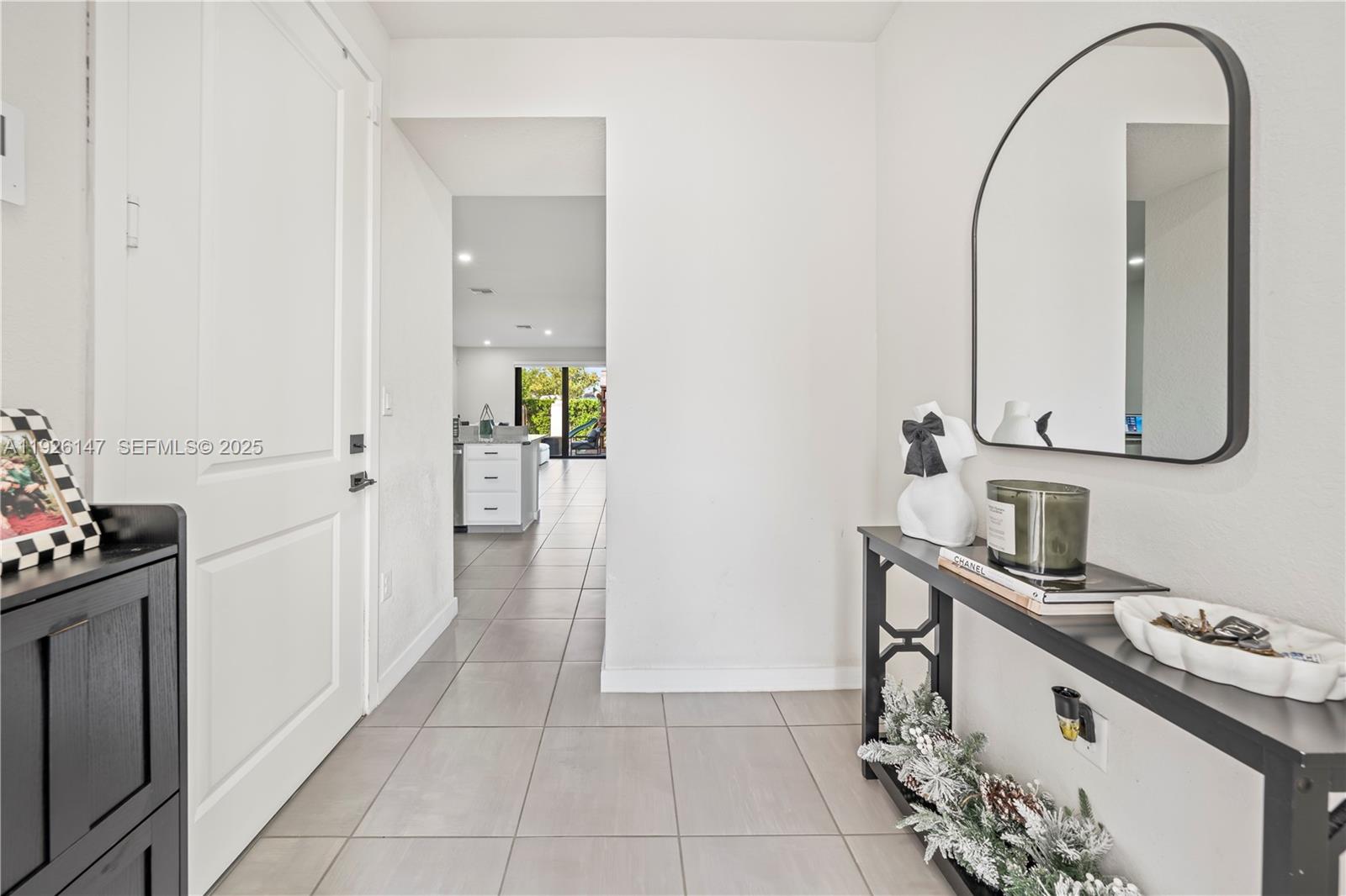 10887 SW 232nd Ter Homestead, FL 33032