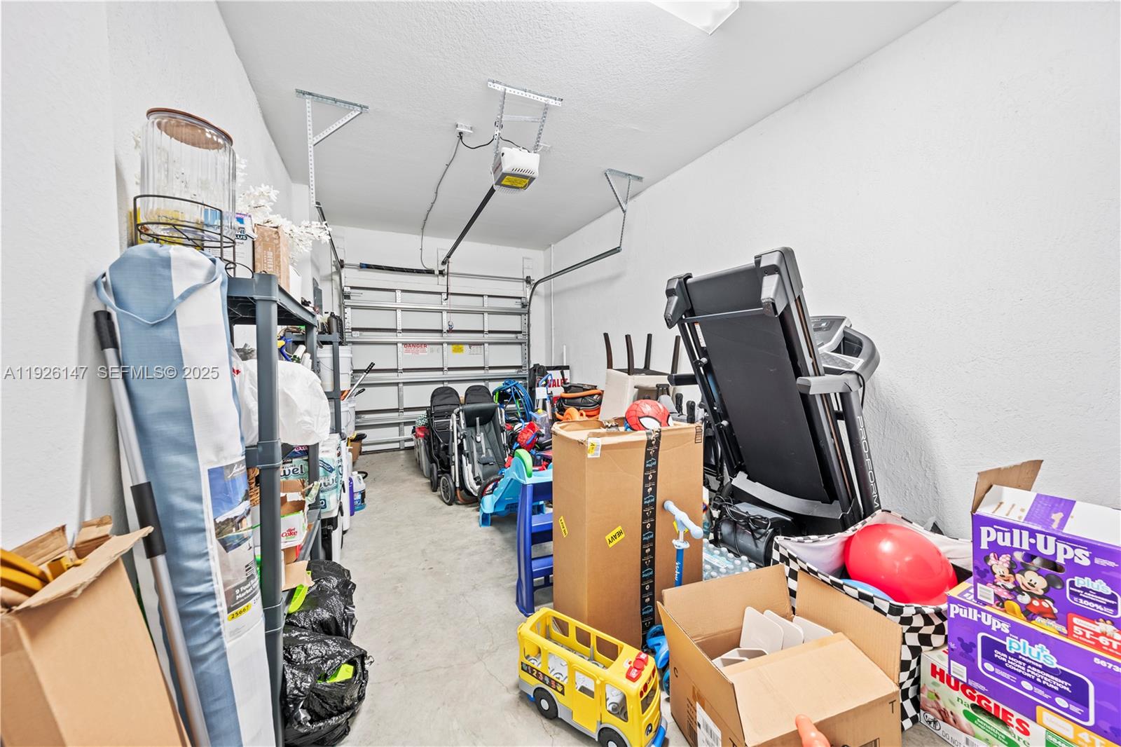 10887 SW 232nd Ter Homestead, FL 33032