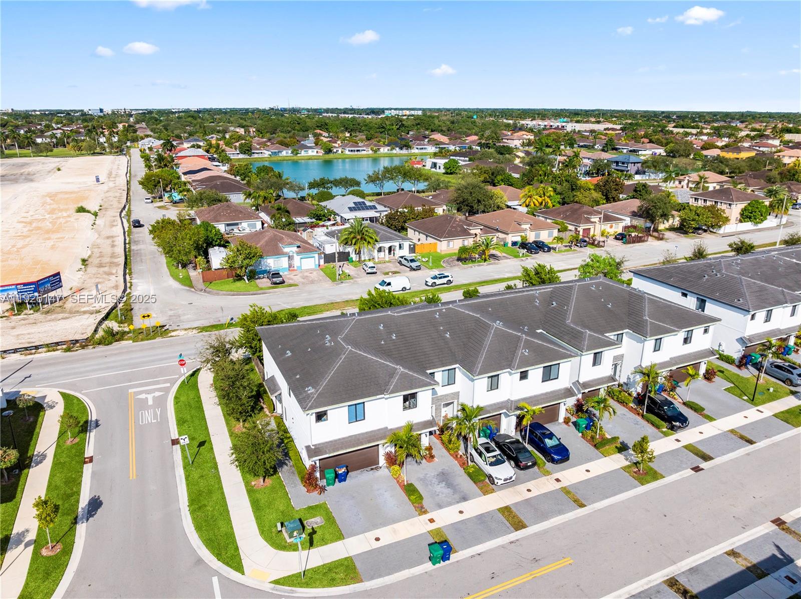 10887 SW 232nd Ter Homestead, FL 33032