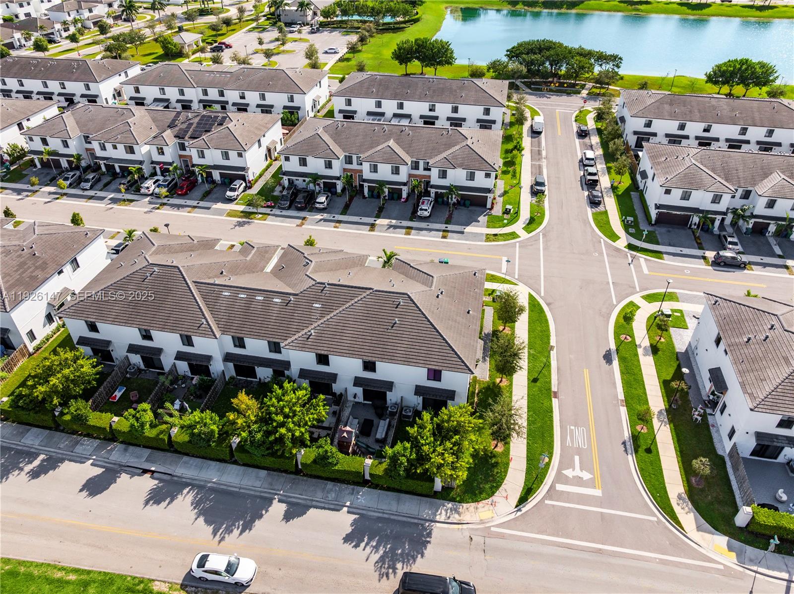 10887 SW 232nd Ter Homestead, FL 33032