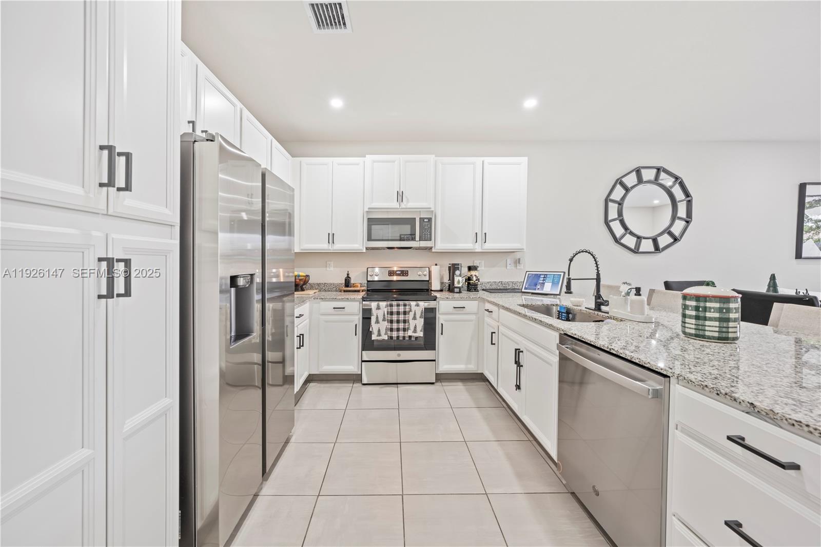 10887 SW 232nd Ter Homestead, FL 33032