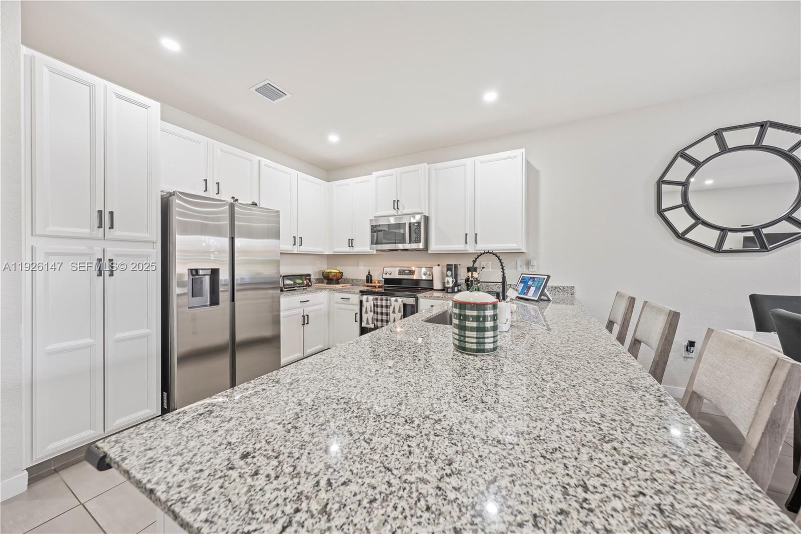 10887 SW 232nd Ter Homestead, FL 33032