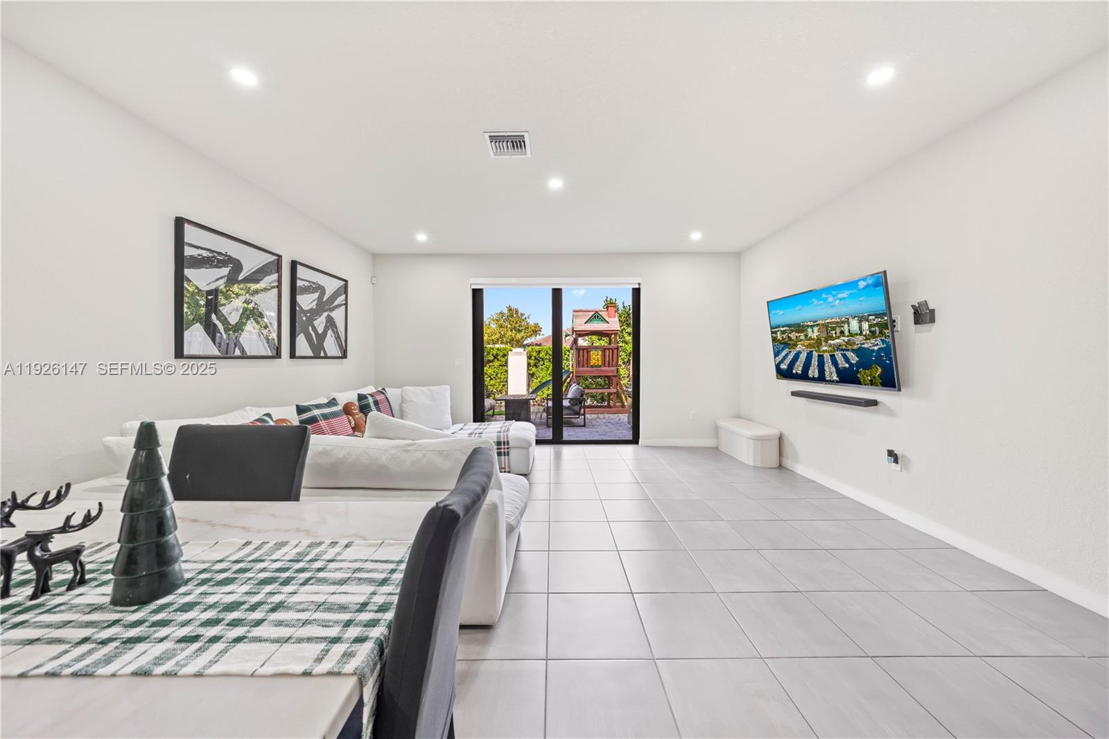 10887 SW 232nd Ter Homestead, FL 33032