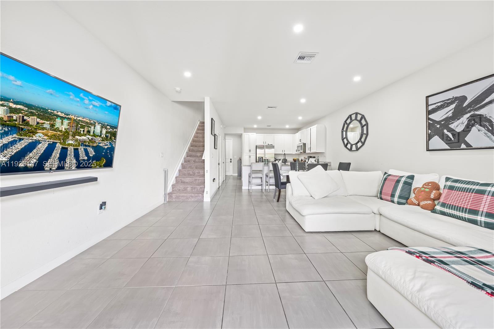 10887 SW 232nd Ter Homestead, FL 33032