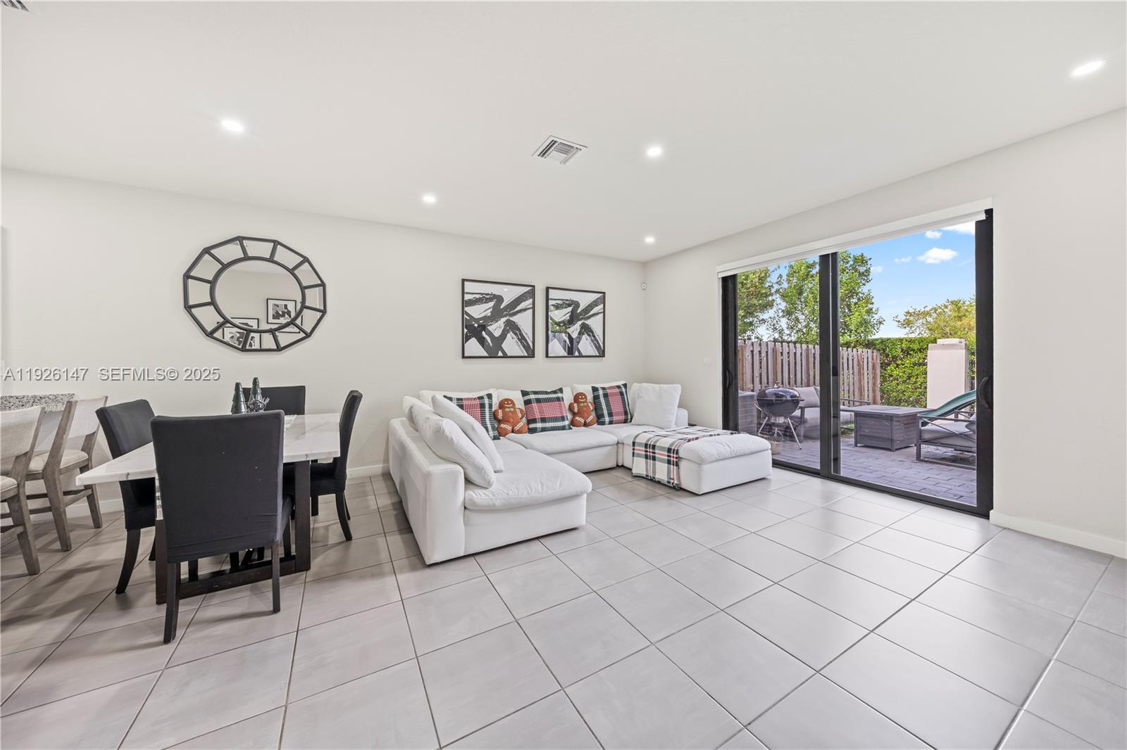 10887 SW 232nd Ter Homestead, FL 33032