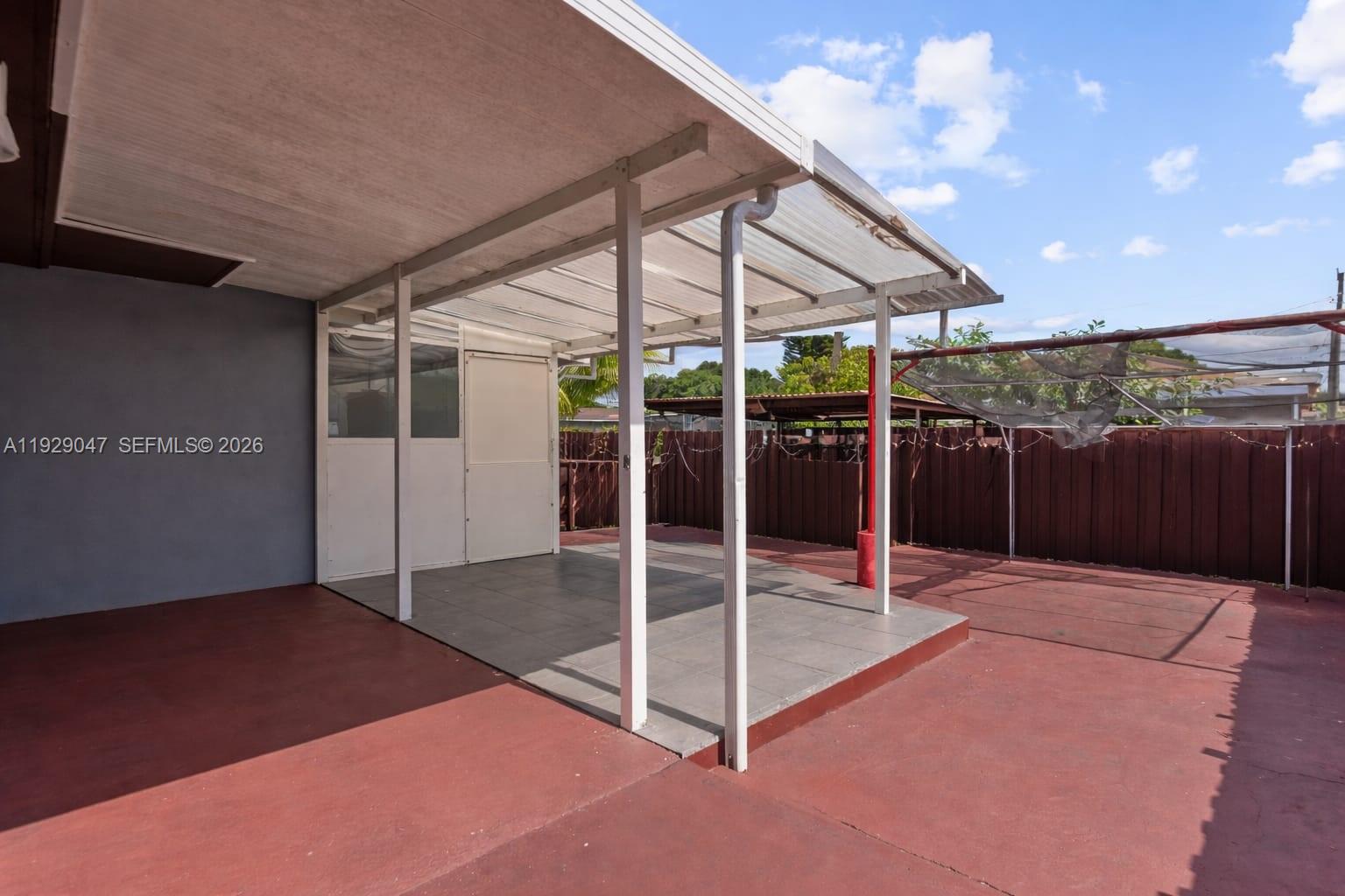 3109 NW 64th St Miami, FL 33147