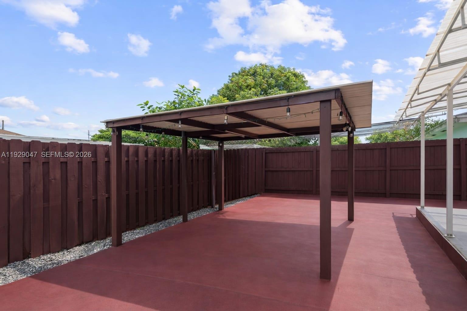 3109 NW 64th St Miami, FL 33147