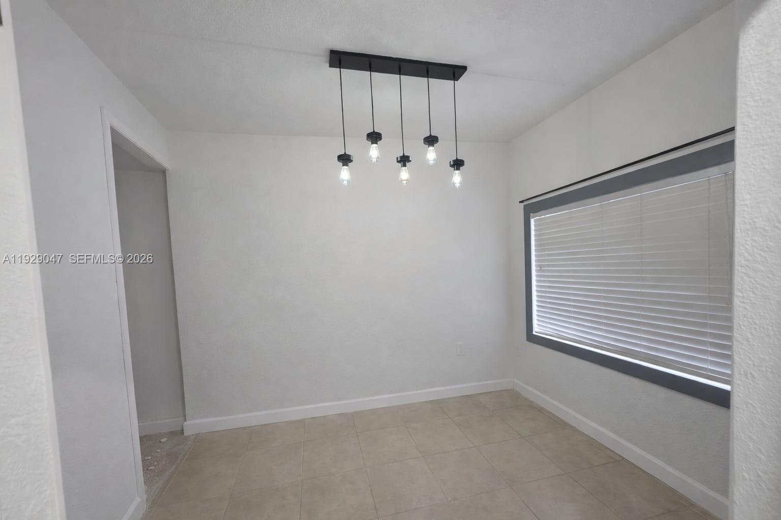 3109 NW 64th St Miami, FL 33147