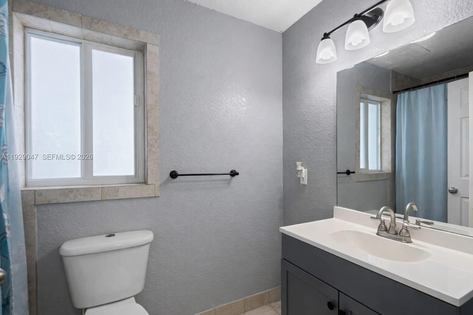 3109 NW 64th St Miami, FL 33147