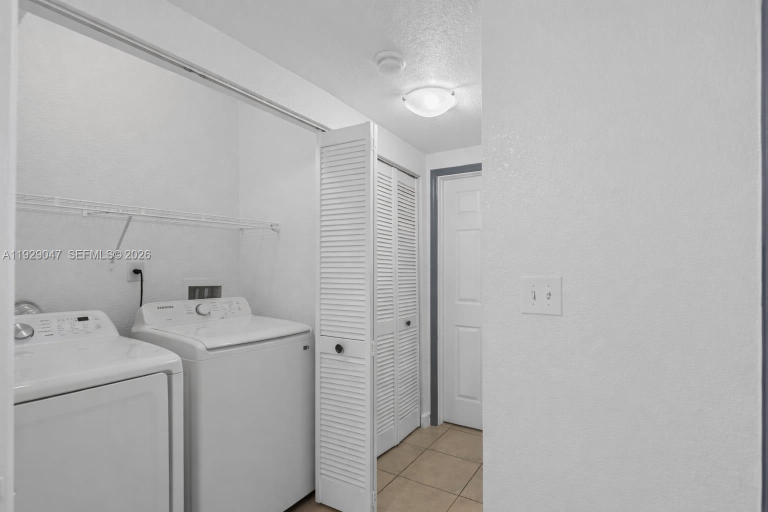 3109 NW 64th St Miami, FL 33147