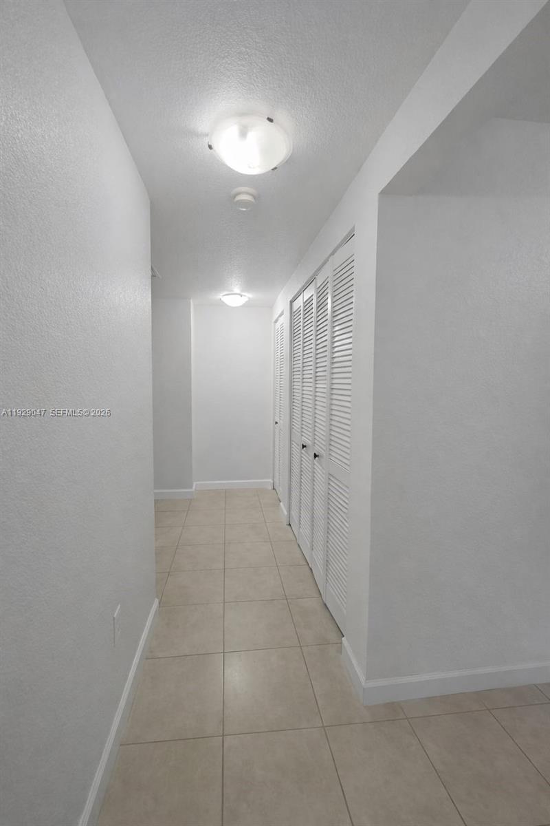 3109 NW 64th St Miami, FL 33147