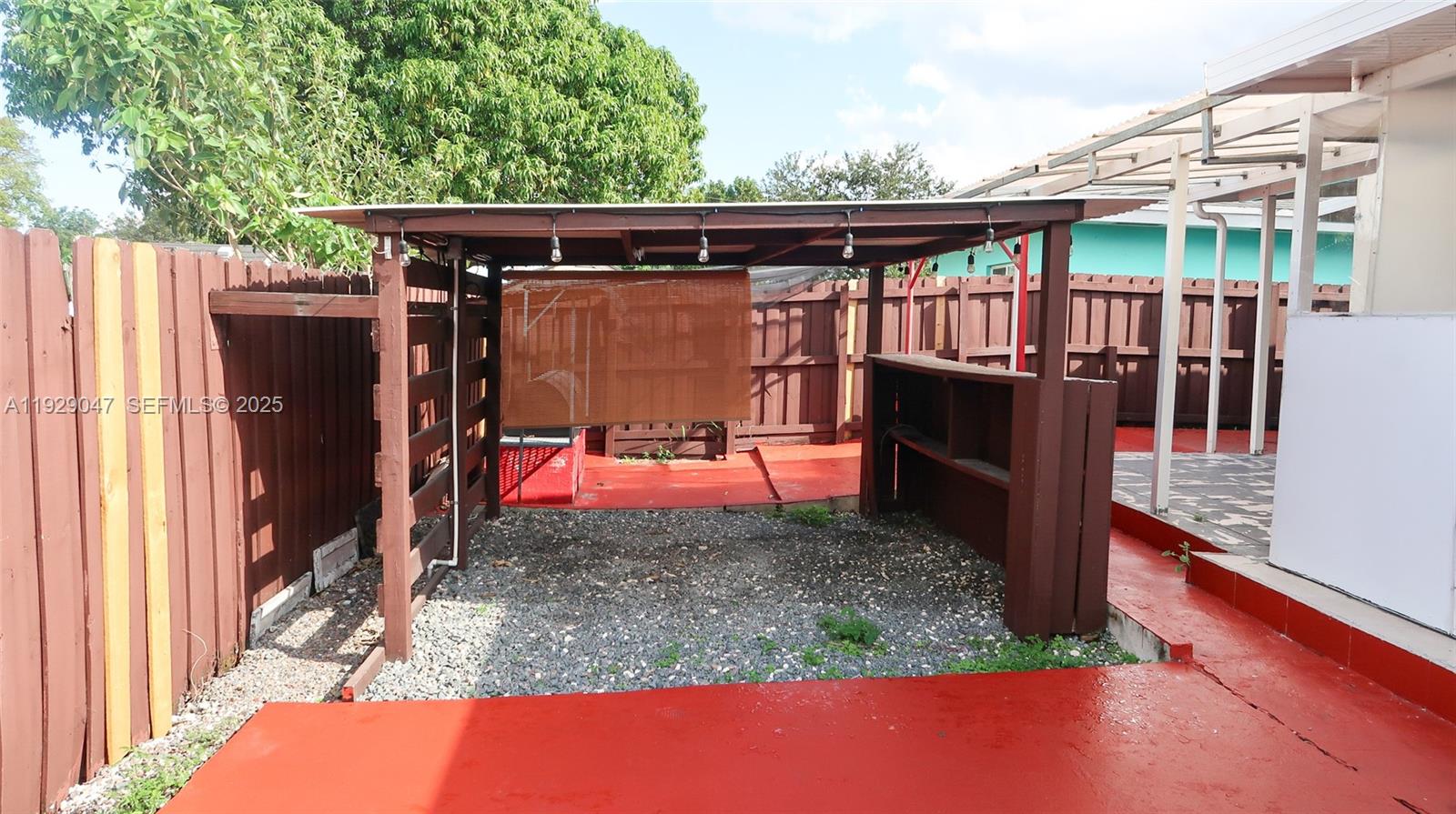 3109 NW 64th St Miami, FL 33147