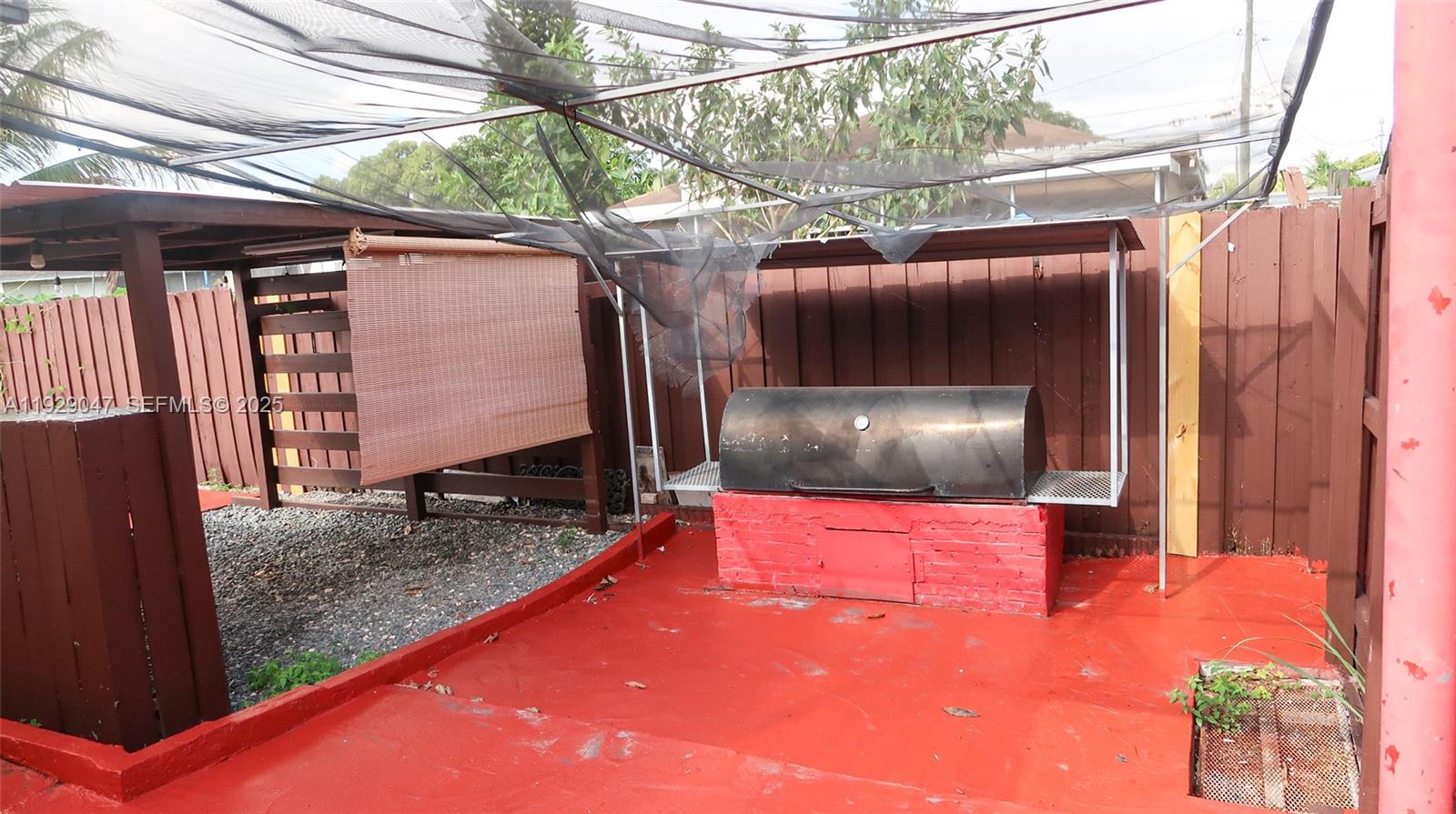 3109 NW 64th St Miami, FL 33147