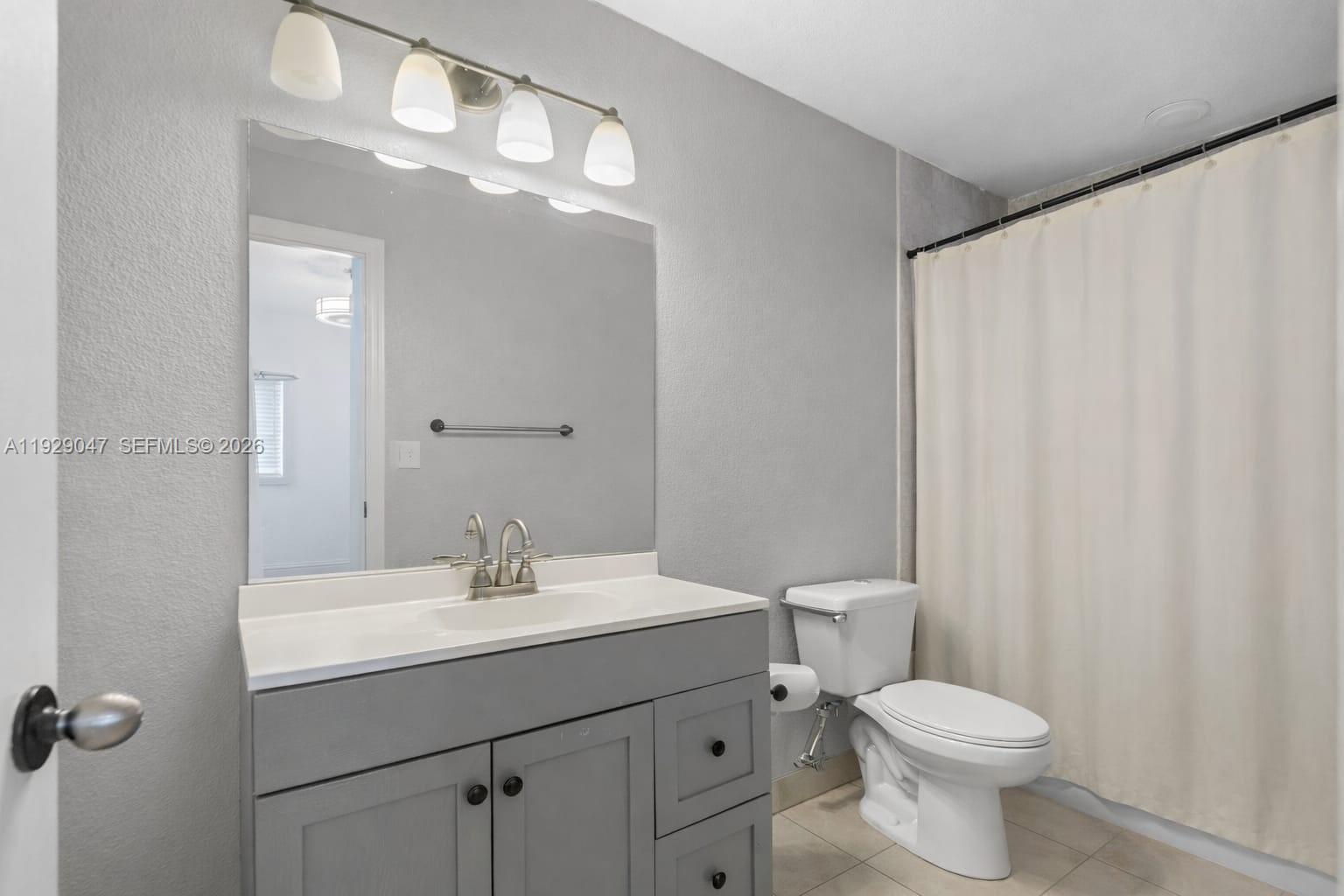 3109 NW 64th St Miami, FL 33147