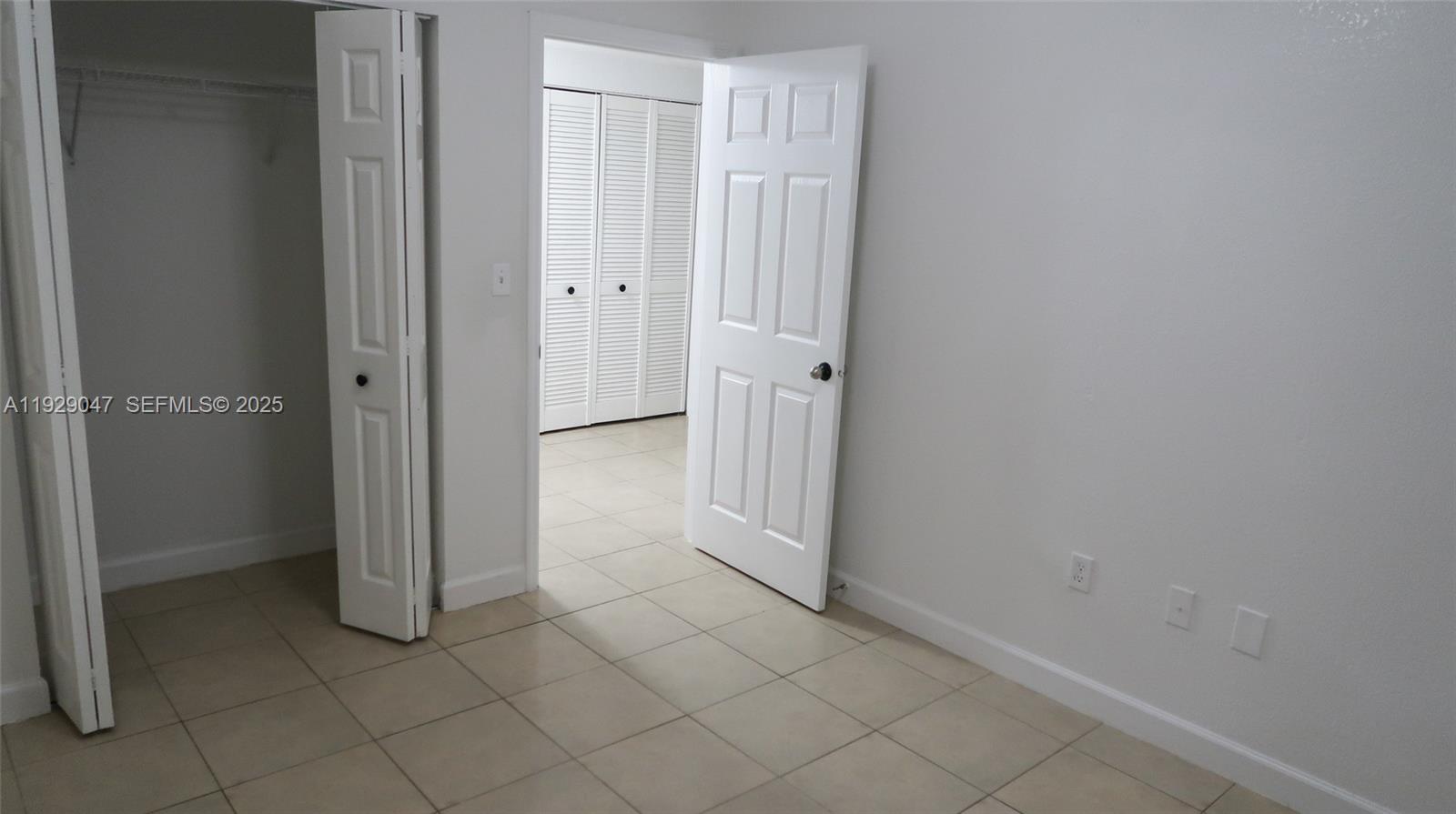 3109 NW 64th St Miami, FL 33147