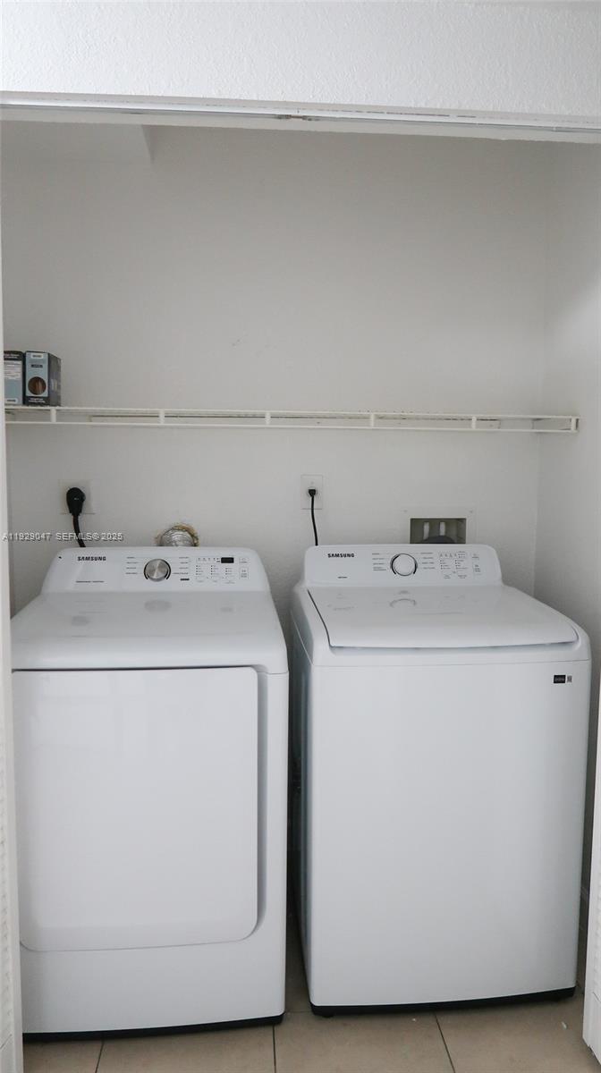 3109 NW 64th St Miami, FL 33147