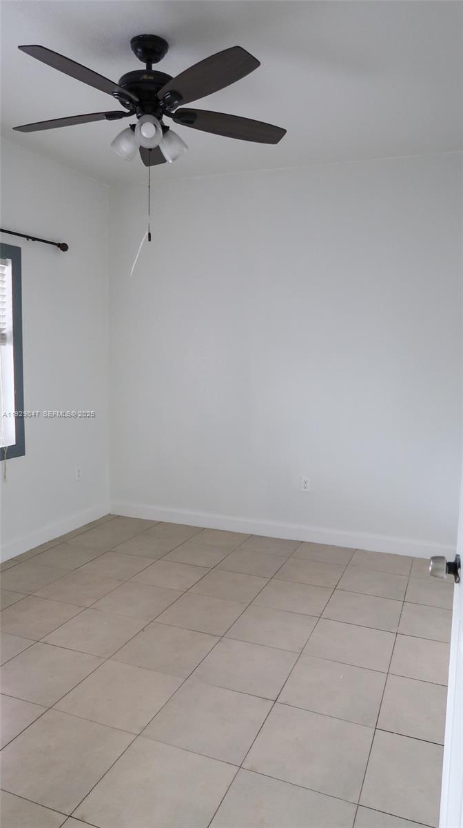 3109 NW 64th St Miami, FL 33147