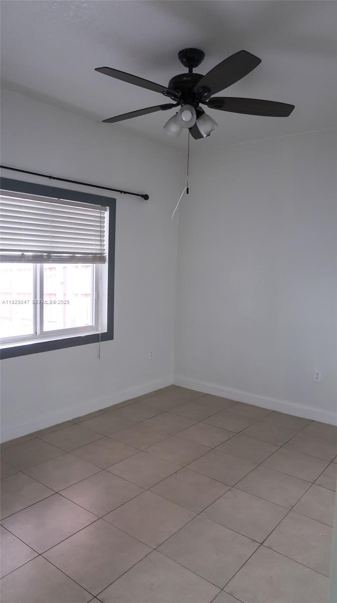 3109 NW 64th St Miami, FL 33147