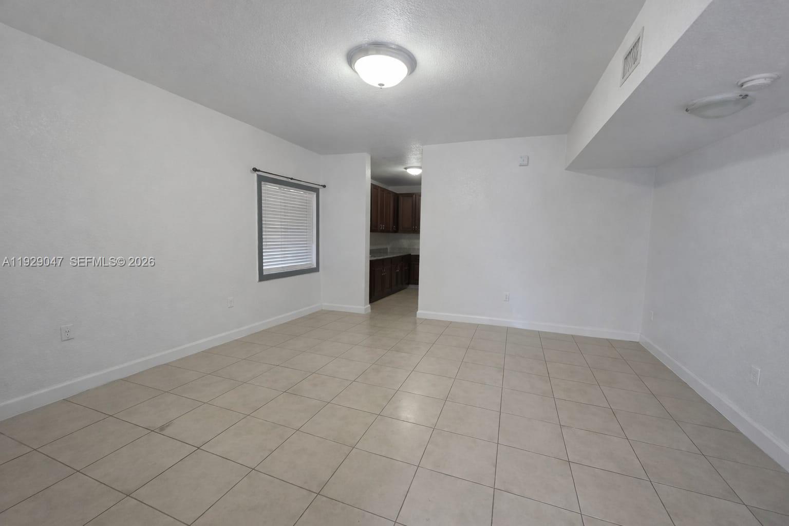 3109 NW 64th St Miami, FL 33147