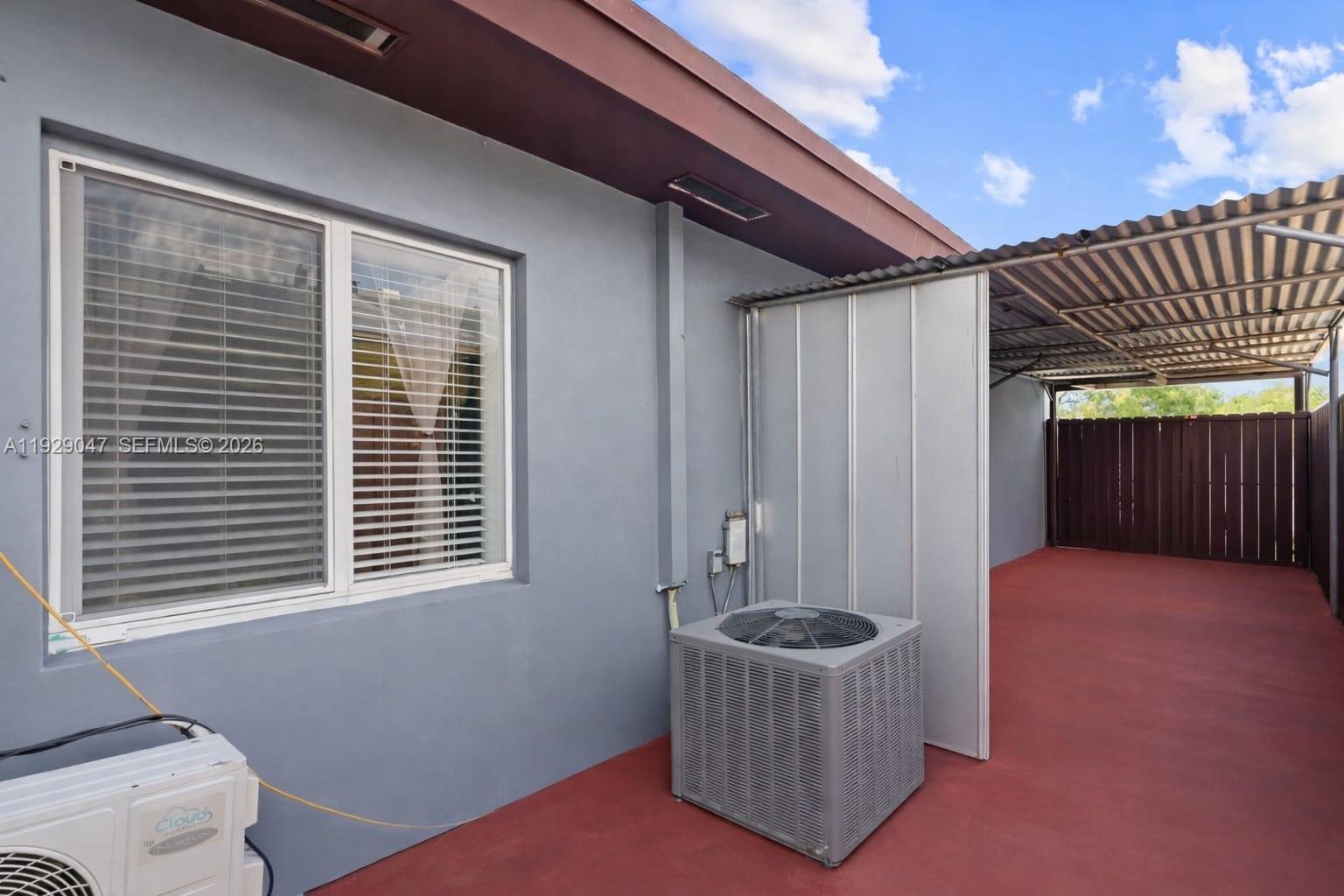 3109 NW 64th St Miami, FL 33147