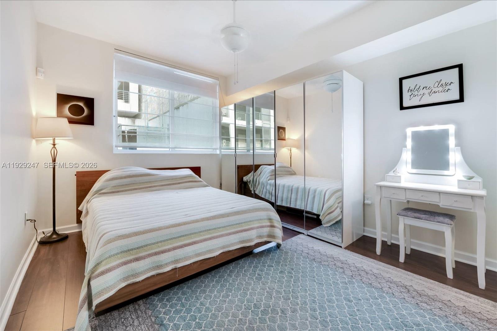 3339 Virginia St #305 Miami, FL 33133