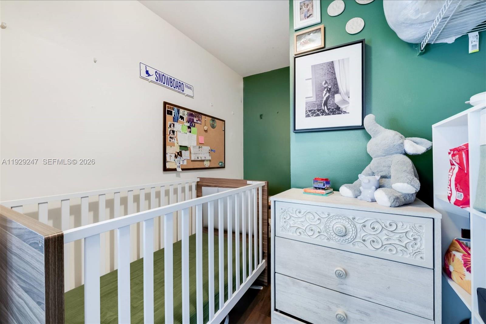 3339 Virginia St #305 Miami, FL 33133