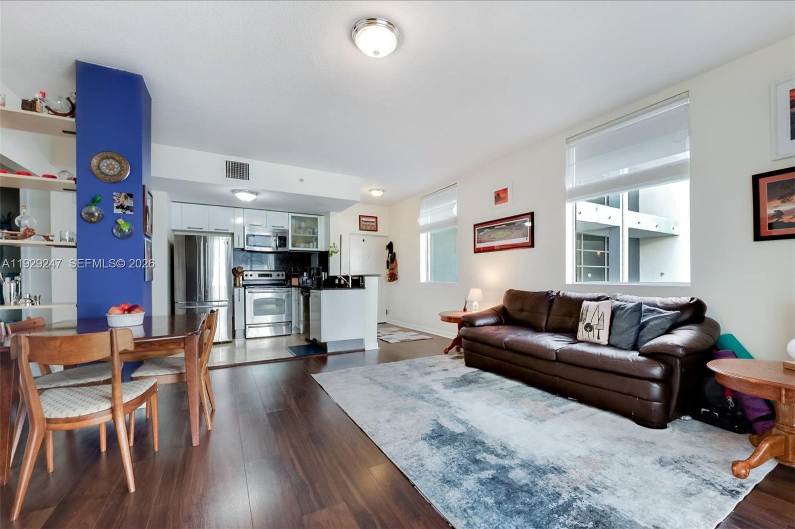 3339 Virginia St #305 Miami, FL 33133