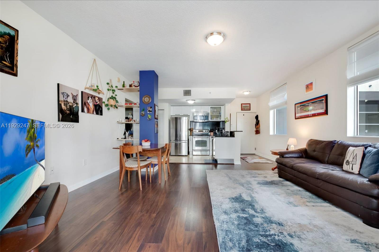 3339 Virginia St #305 Miami, FL 33133