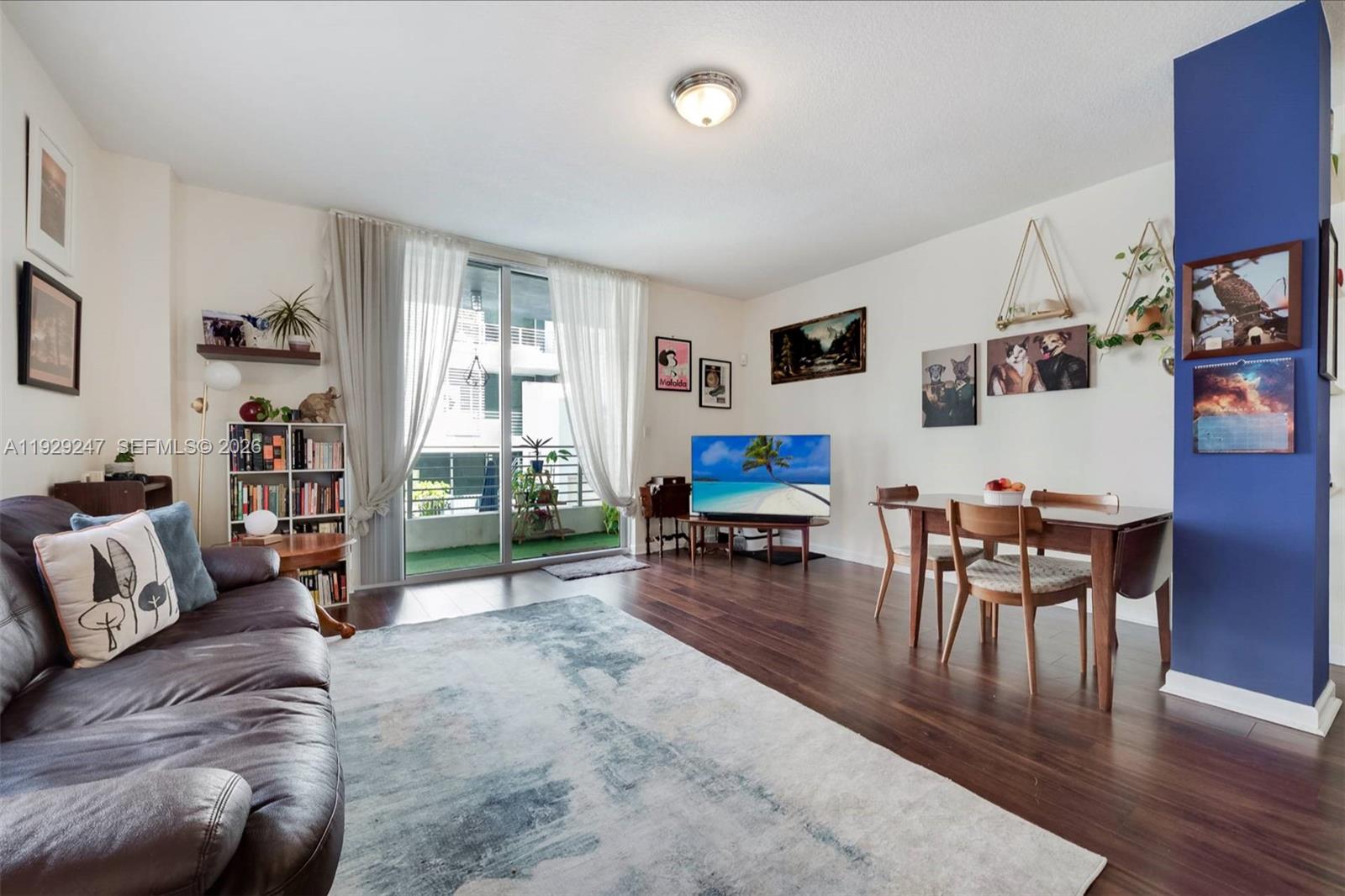 3339 Virginia St #305 Miami, FL 33133