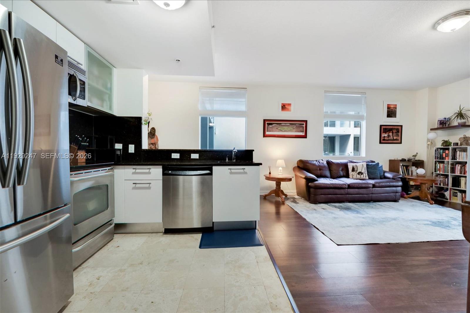 3339 Virginia St #305 Miami, FL 33133