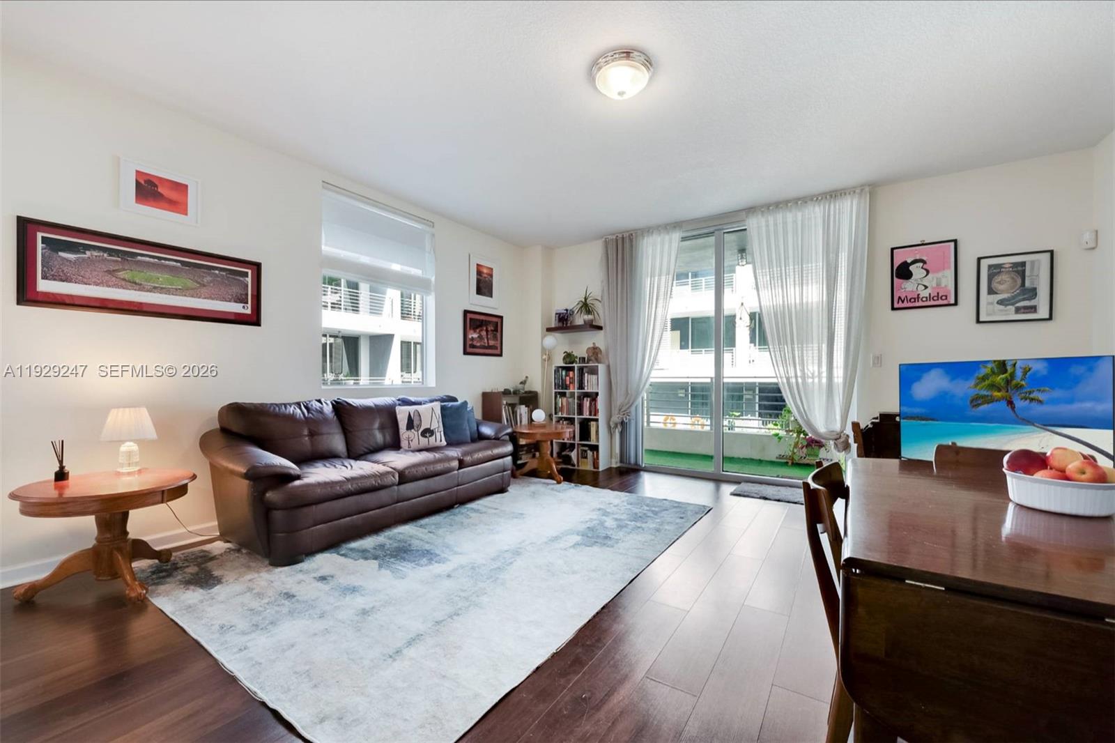 3339 Virginia St #305 Miami, FL 33133