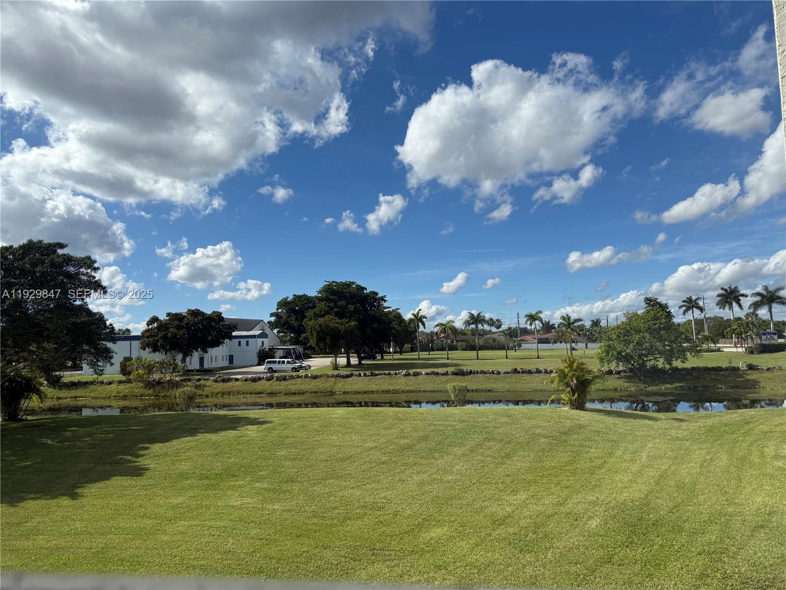 6890 Royal Palm Blvd #208H