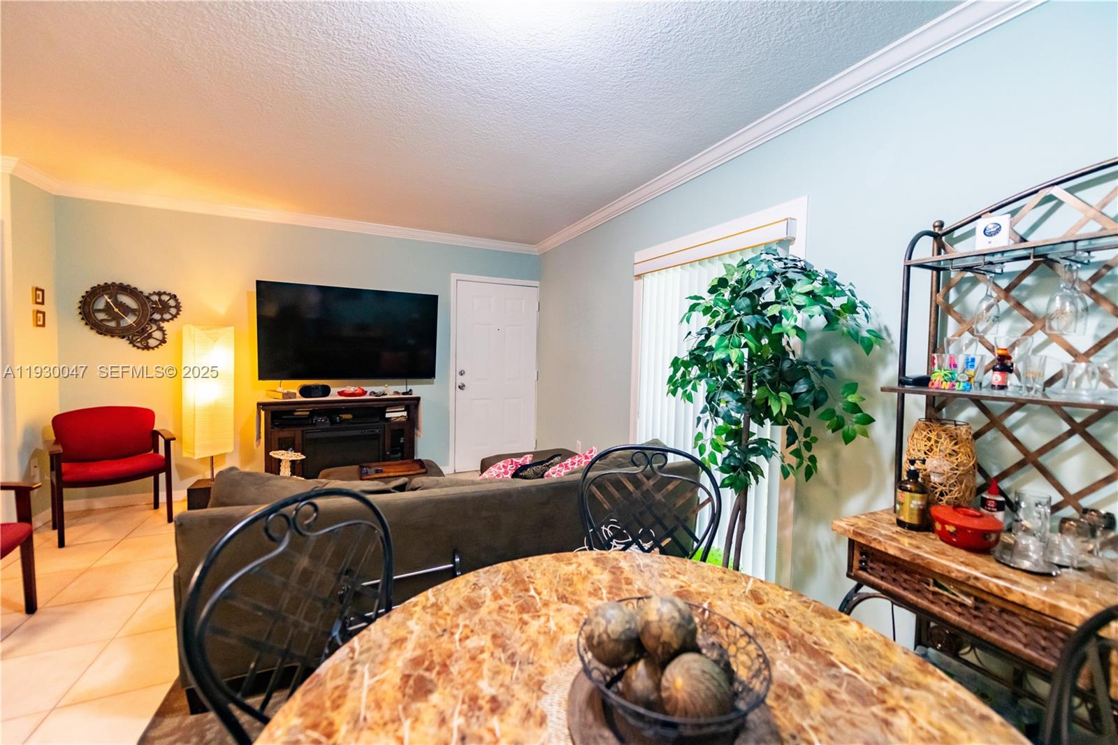 63 NW 17th Pl #6 Miami, FL 33125