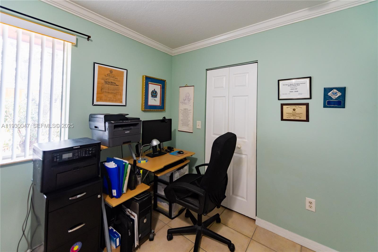 63 NW 17th Pl #6 Miami, FL 33125