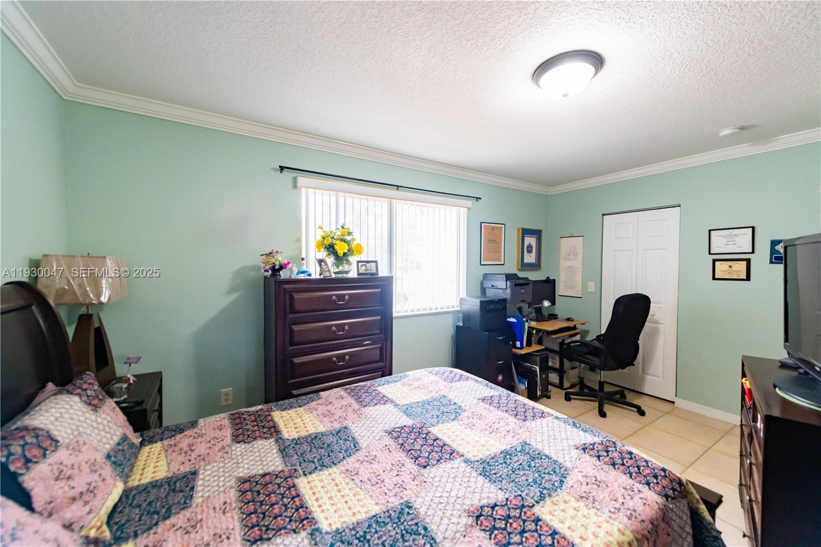 63 NW 17th Pl #6 Miami, FL 33125