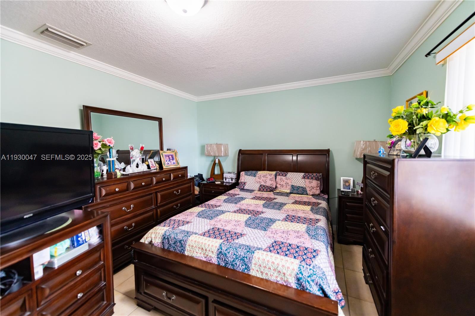 63 NW 17th Pl #6 Miami, FL 33125